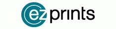 EZ Prints Promo Codes